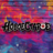 NovoeStaroe
