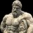 bodybuildier