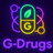 Google Drugs