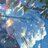 _Bubble_