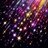 crystalsky