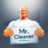 Cleanex