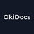okidocs