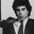 Jefry Epstain