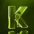 KPT
