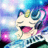 meowth