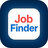 finder79