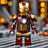 Mark345