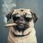 Doggidog