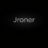 Jroner