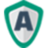 advancedname