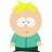Butters Stotch