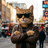Boris_Bogatov