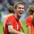 AlexHleb23
