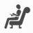 elettwo