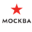 YourMoscow