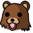 Ged_666