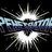 Penetrator
