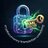 AML_Master