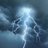 StealthyThunder