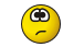 :Fool1: