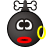 :Mamba1: