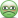 grumpy :grumpy: :grumpy: