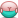 mooning :mooning: :mooning: