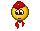 Censored :censored: :censored: