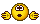 Clapping :clapping: :clapping: