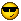 Dirol :dirol: :dirol: