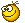 Sarcastic :sarcastic: :sarcastic: