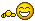 Taunt :taunt: :taunt: